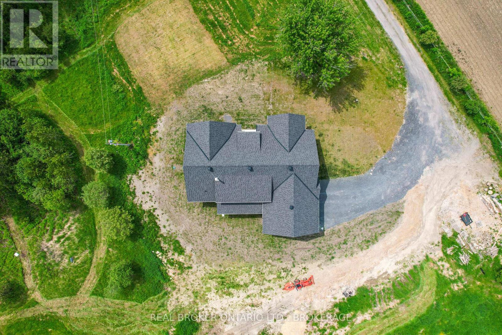 16119 Eamer Road, South Stormont, Ontario  K0C 1R0 - Photo 39 - X13415548