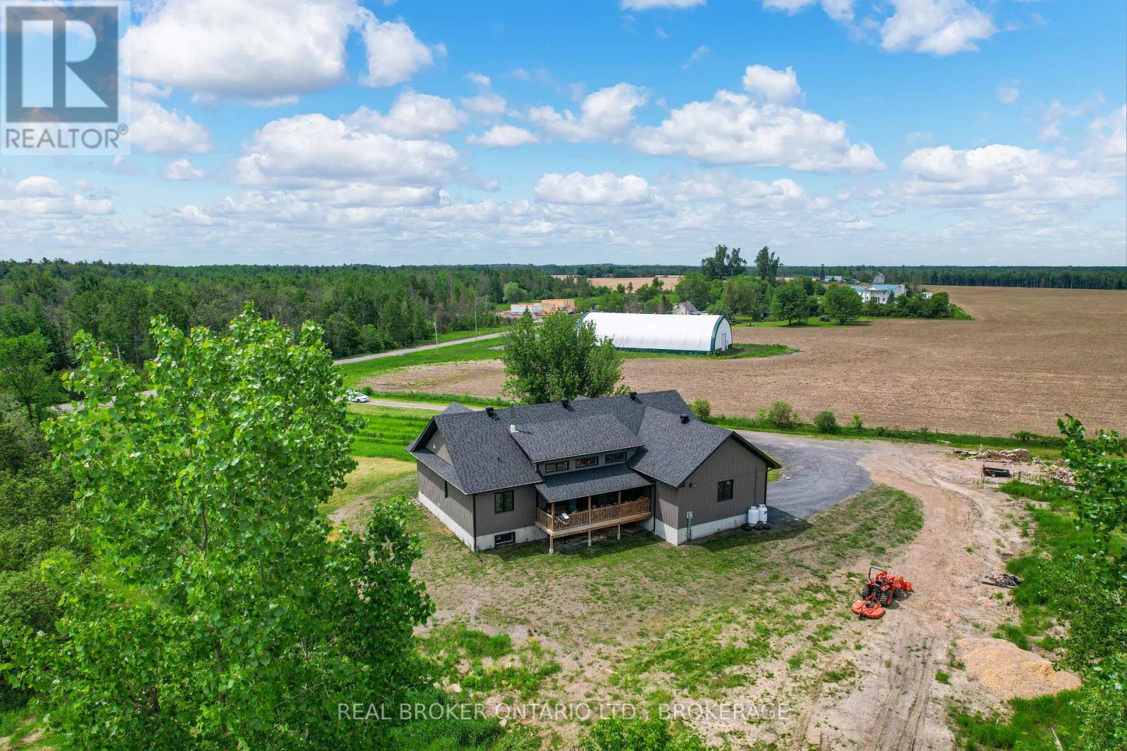 16119 Eamer Road, South Stormont, Ontario  K0C 1R0 - Photo 40 - X13415548