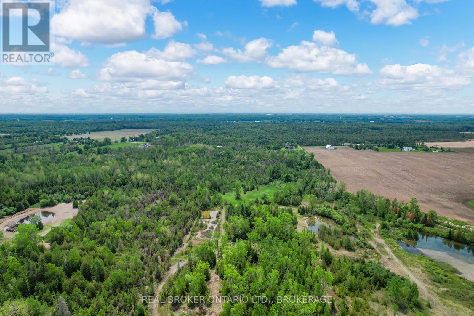 16119 Eamer Road, South Stormont, Ontario  K0C 1R0 - Photo 42 - X13415548