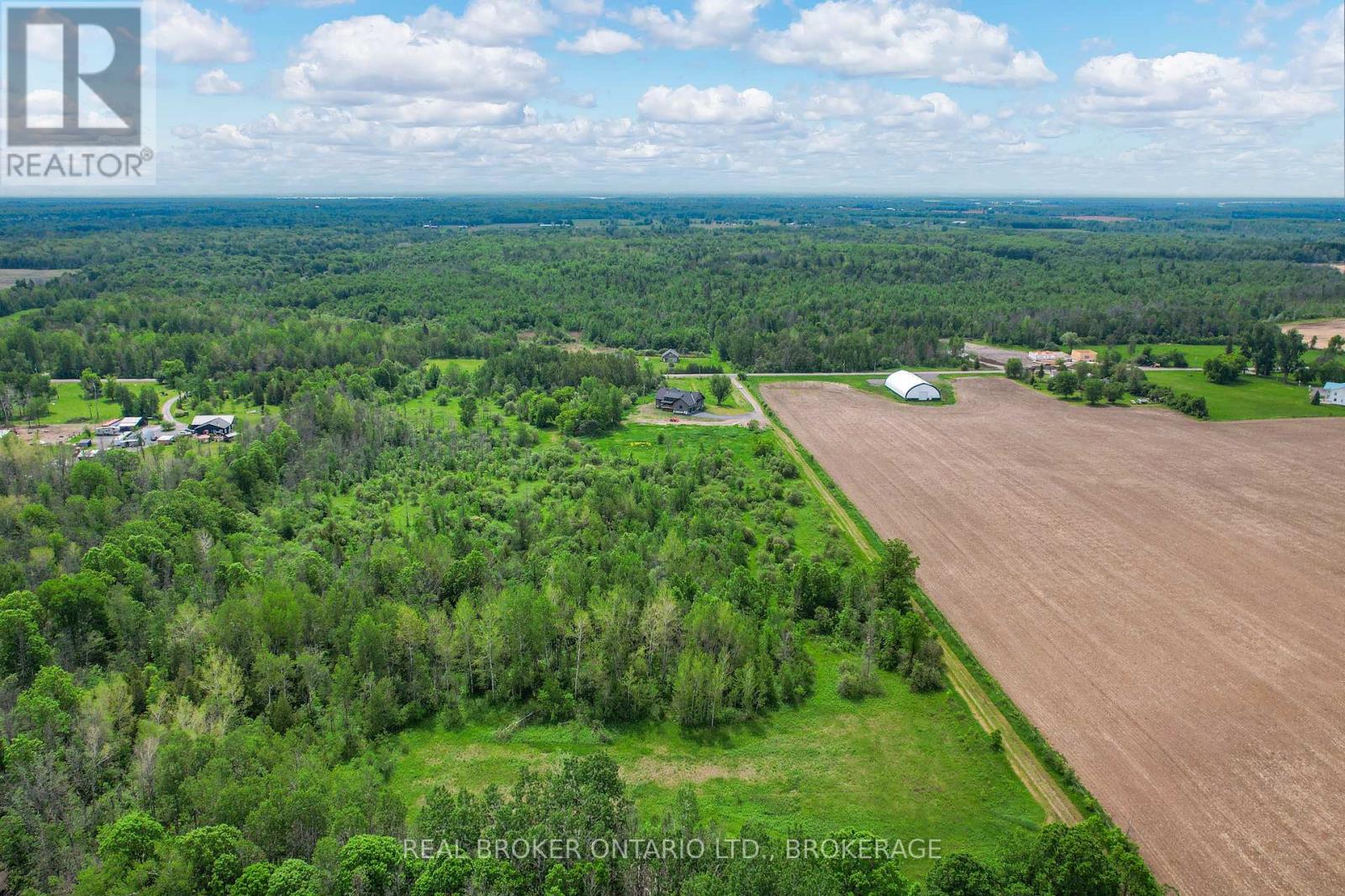 16119 Eamer Road, South Stormont, Ontario  K0C 1R0 - Photo 43 - X13415548