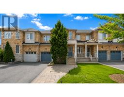 153 RIDEAU DRIVE, Richmond Hill, Ontario
