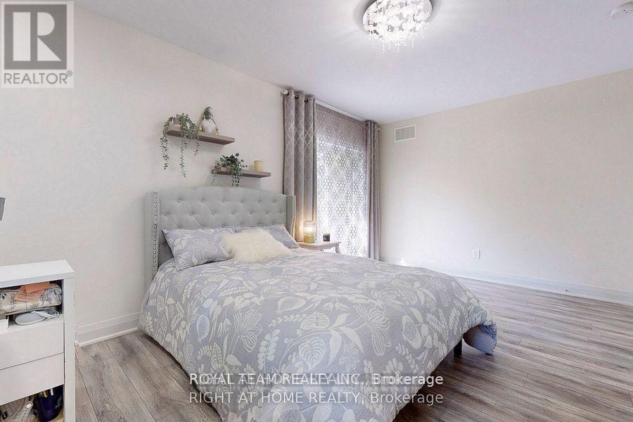 15 Old Church Road, King, Ontario  L7B 1K4 - Photo 18 - N13415496