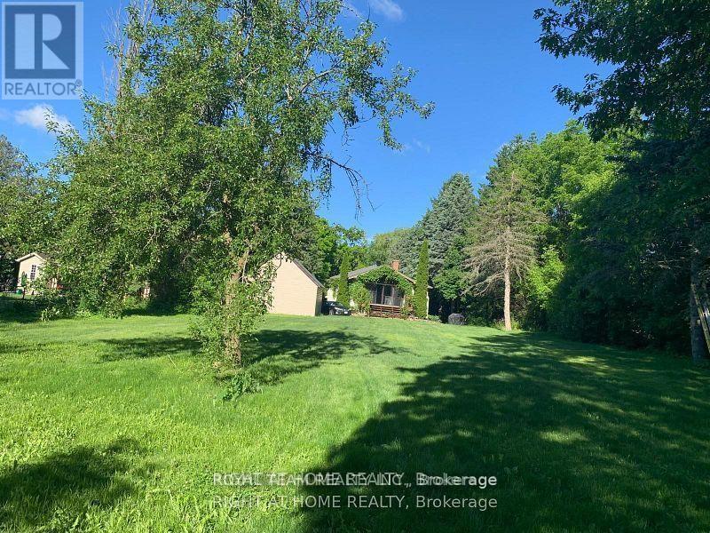 15 Old Church Road, King, Ontario  L7B 1K4 - Photo 37 - N13415496
