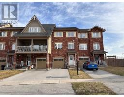 1287 COLEMAN CRESCENT, Innisfil, Ontario