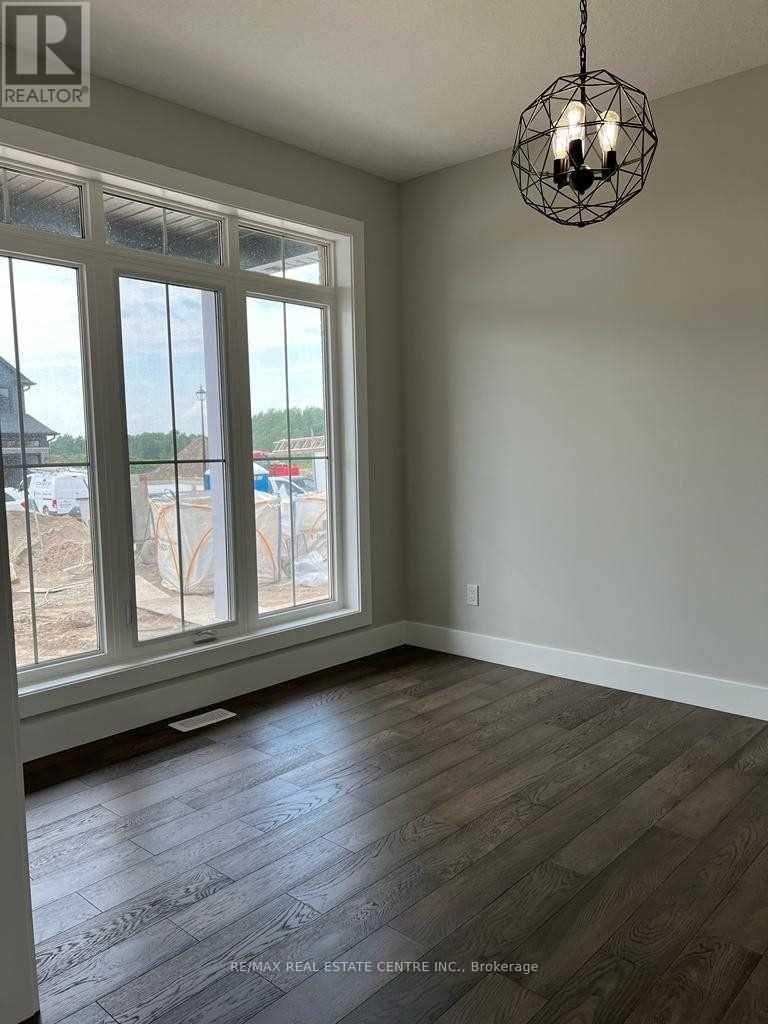 54 Wayside Lane, Southwold, Ontario  N5P 3T2 - Photo 4 - X13013592
