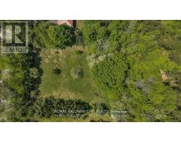 PART 1 - 712 MT ST LOUIS ROAD W, Oro-Medonte, Ontario
