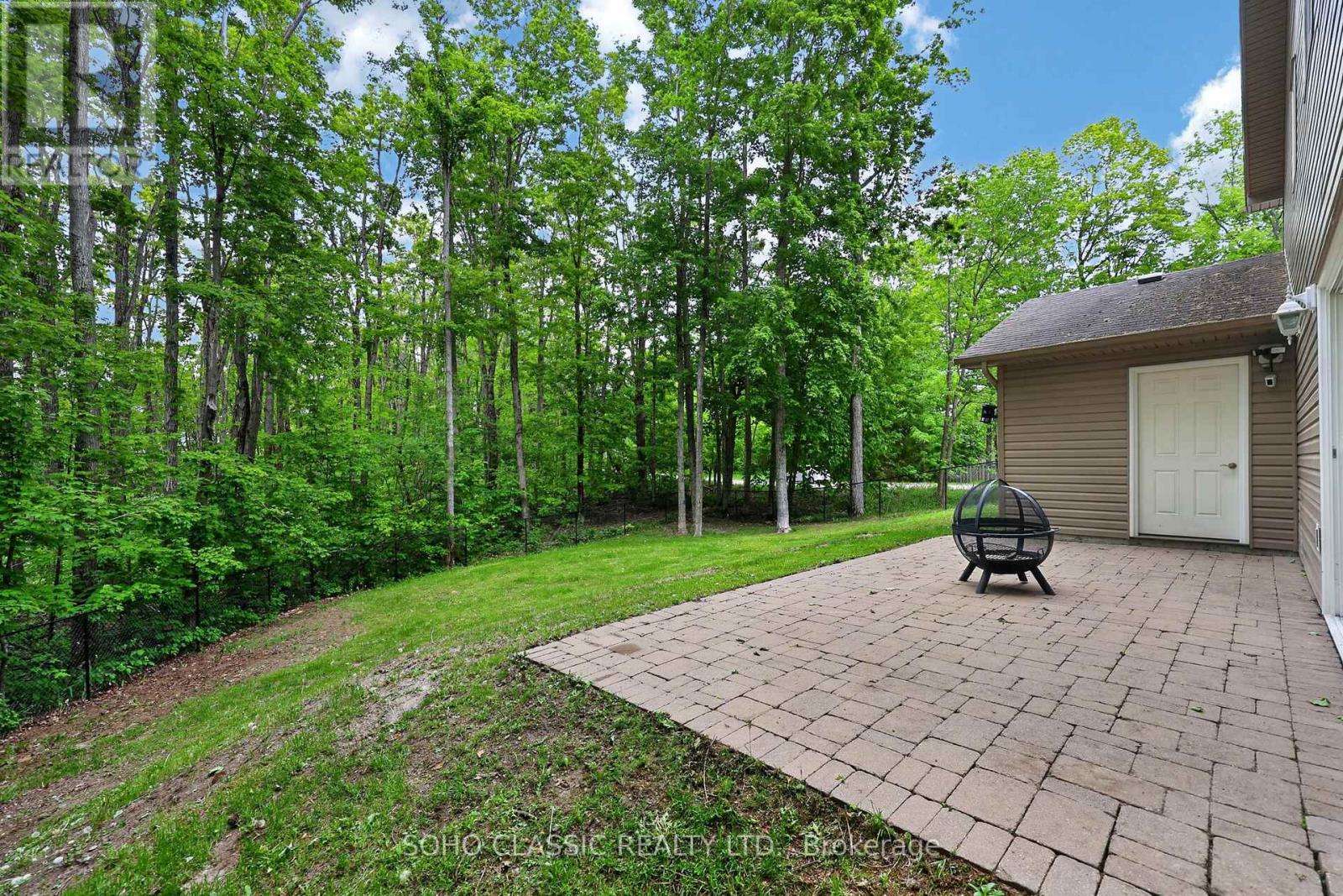 16 Oneida Avenue, Oro-Medonte (Sugarbush), Ontario  L0K 1E0 - Photo 30 - S13415542