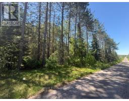 0 CON 12 PT LOT 11 PEARCELEY ROAD, Magnetawan, Ontario