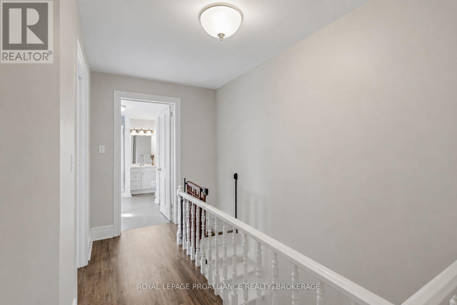 158 Arthur Street, Gananoque, Ontario K7G 1A9 - Photo 29 - X13163330