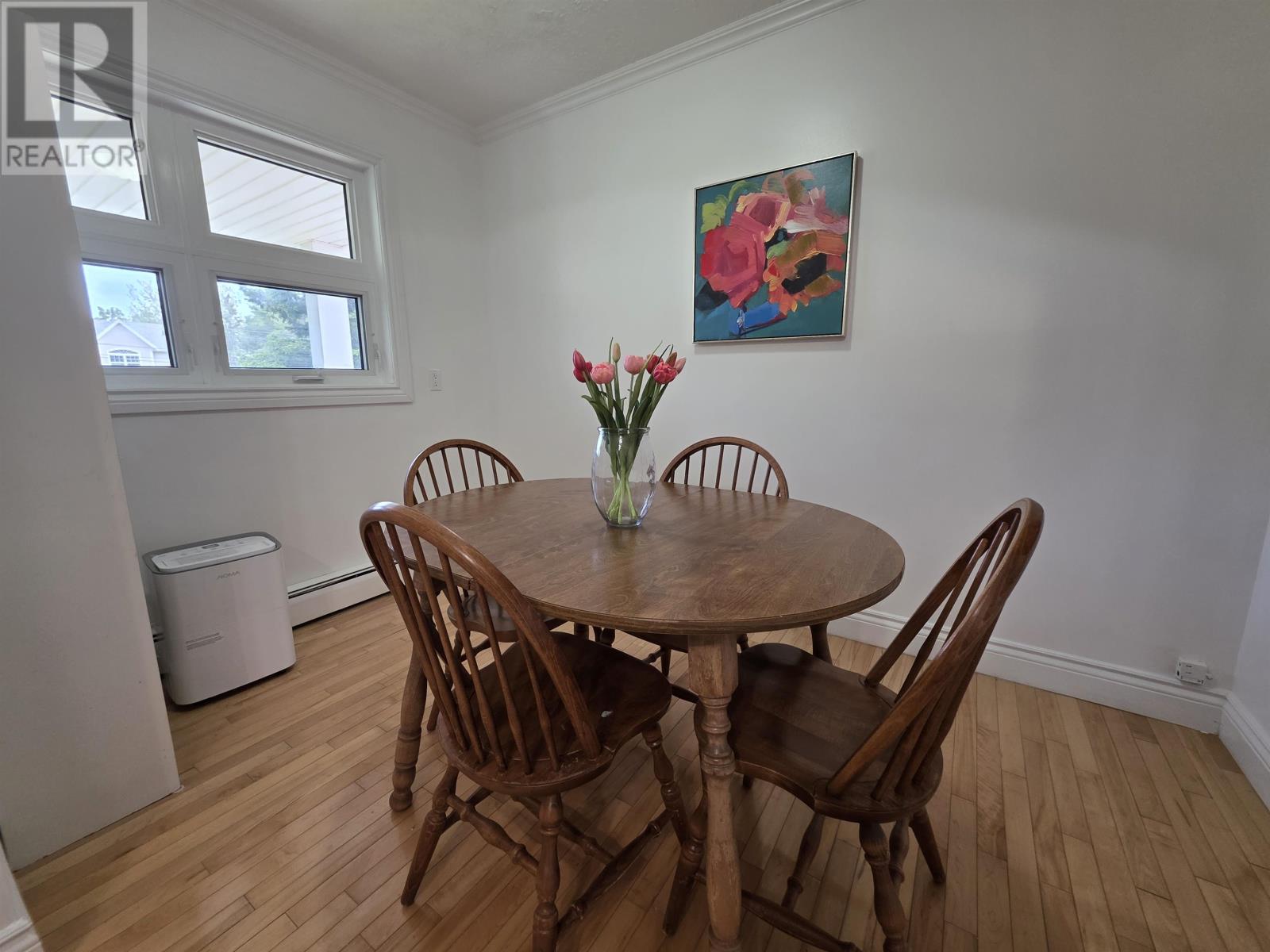7 Crestview Drive, Charlottetown, Prince Edward Island  C1E 1N4 - Photo 16 - 202613653