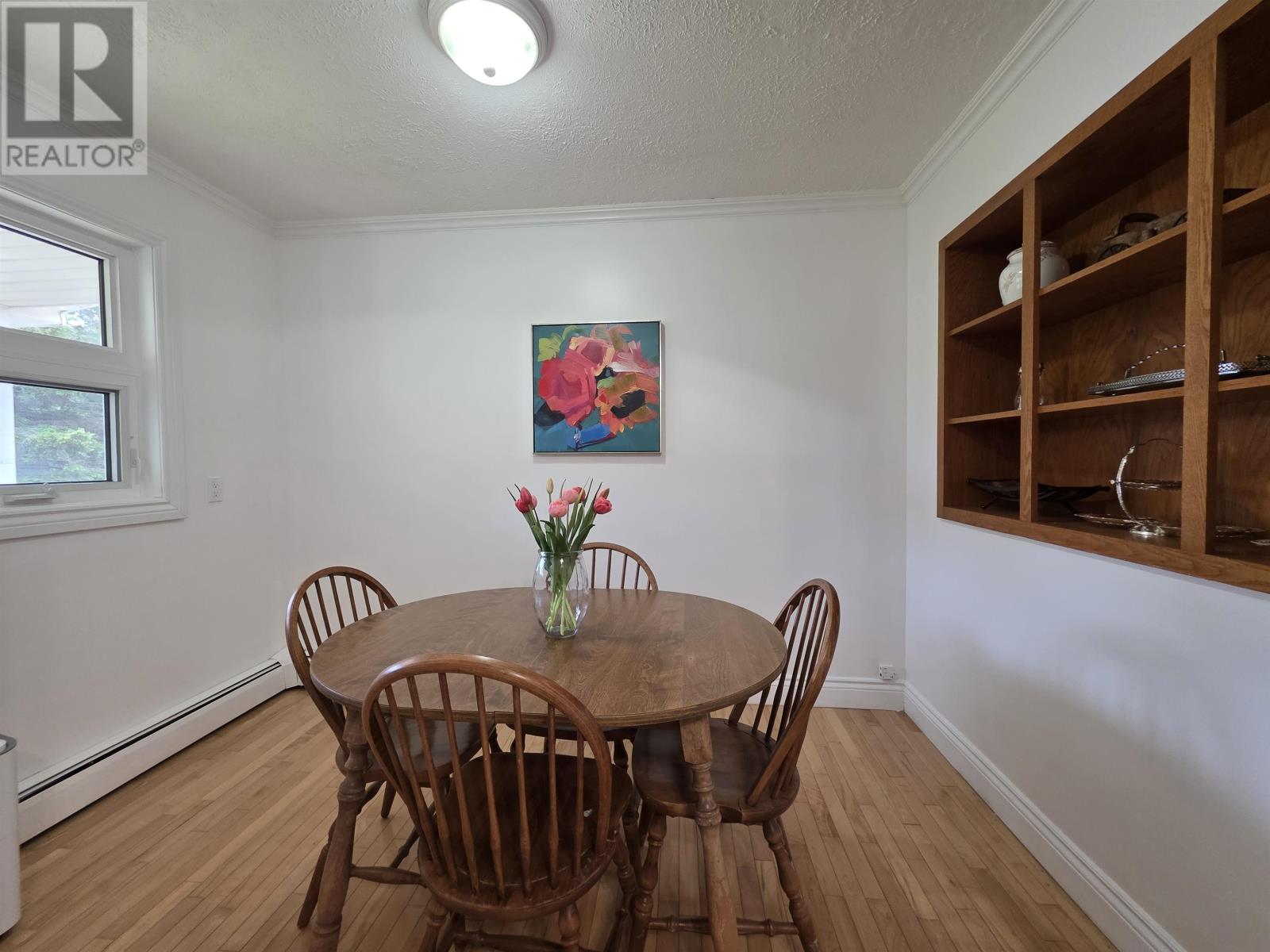 7 Crestview Drive, Charlottetown, Prince Edward Island  C1E 1N4 - Photo 17 - 202613653