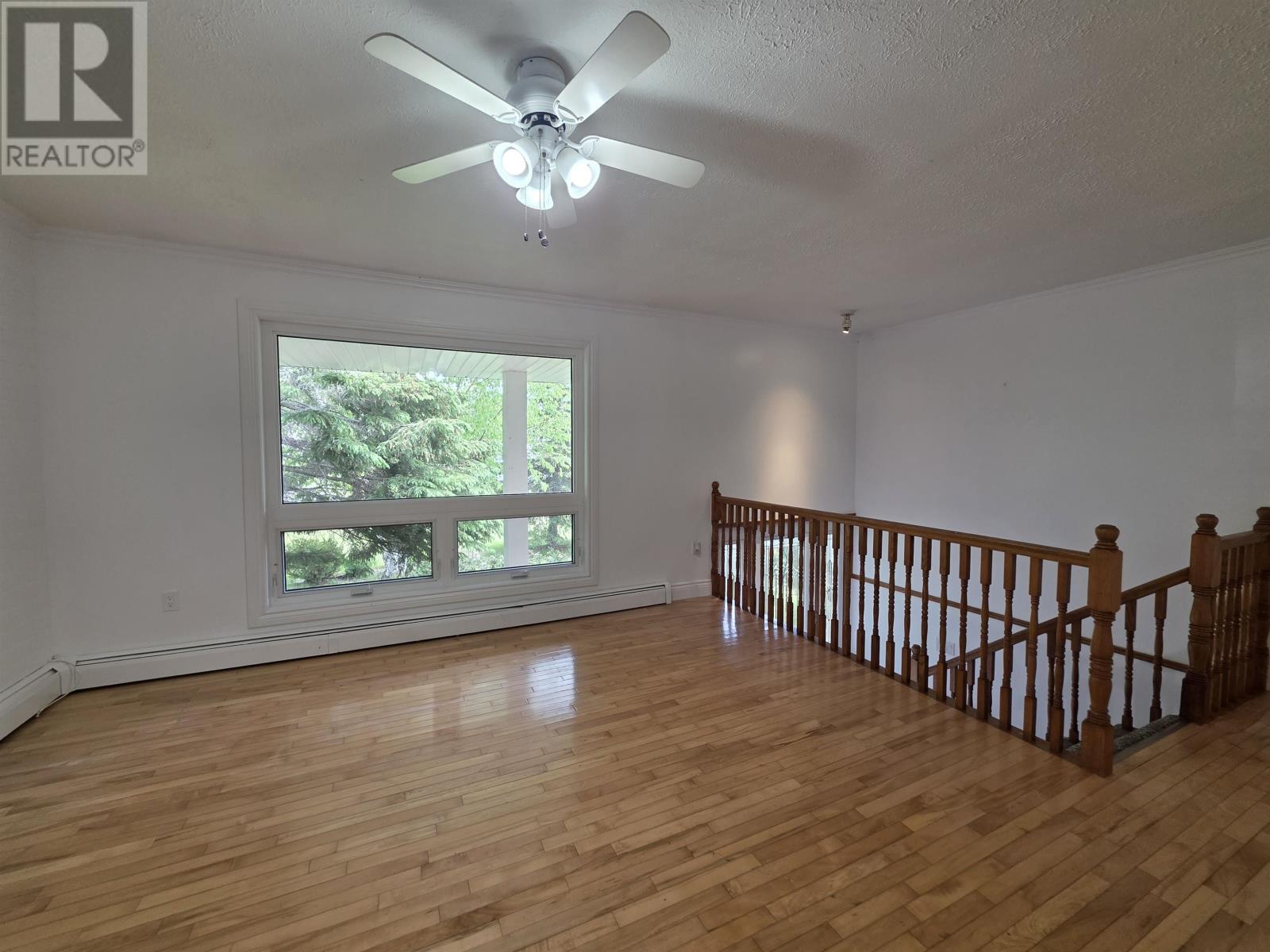 7 Crestview Drive, Charlottetown, Prince Edward Island  C1E 1N4 - Photo 20 - 202613653