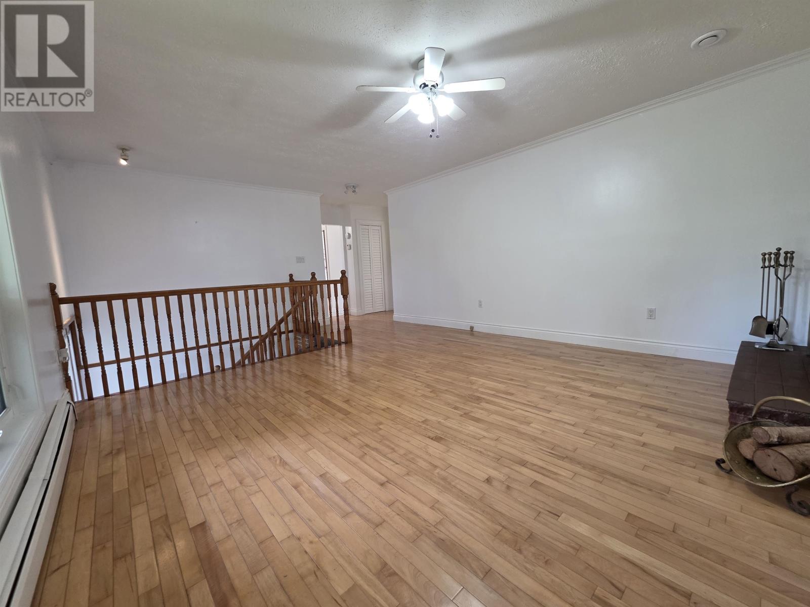 7 Crestview Drive, Charlottetown, Prince Edward Island  C1E 1N4 - Photo 22 - 202613653