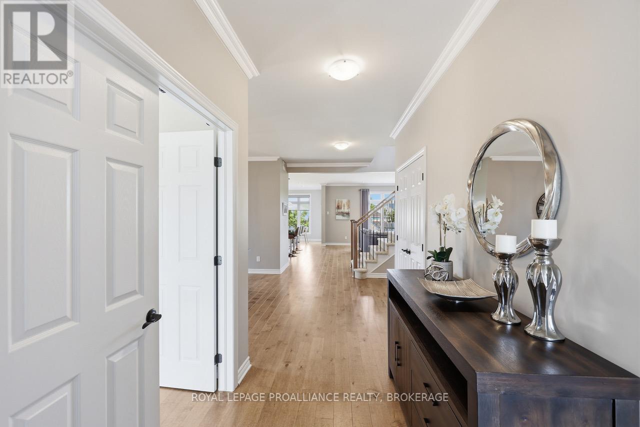 561 Savannah Court, Kingston, Ontario  K7P 0L3 - Photo 5 - X13415456