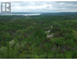 918420 PORTAGE BAY ROAD, Timiskaming, Ontario