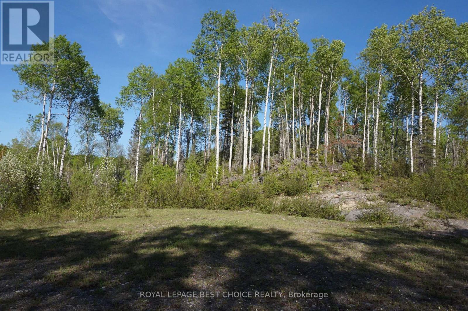 918420 Portage Bay Road, Timiskaming, Ontario  P0J 1C0 - Photo 12 - T13074360