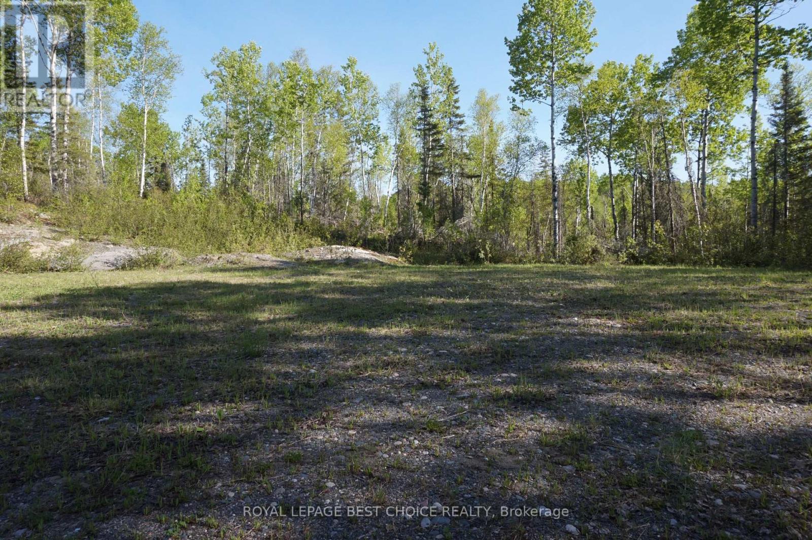 918420 Portage Bay Road, Timiskaming, Ontario  P0J 1C0 - Photo 11 - T13074360