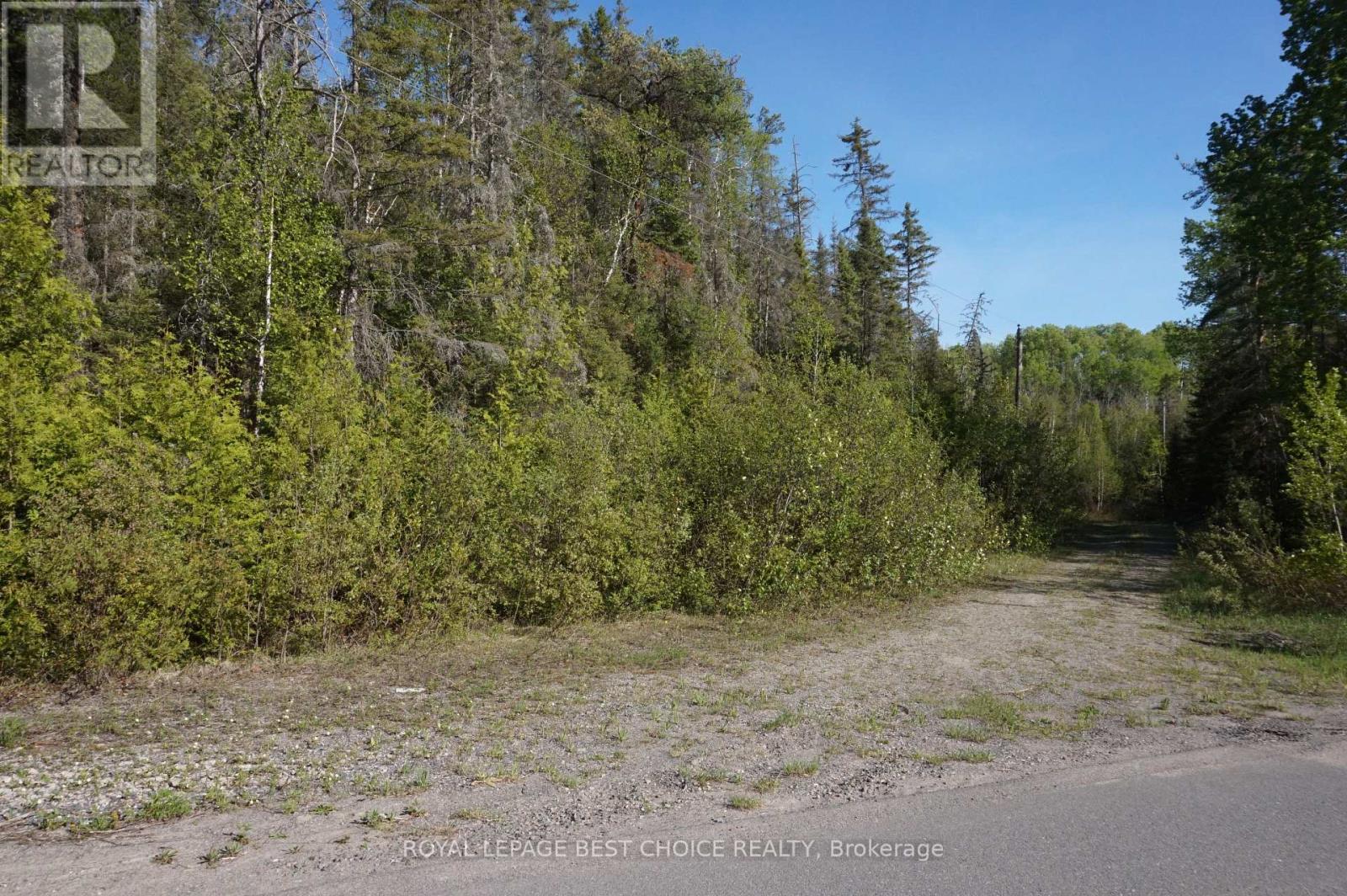 918420 Portage Bay Road, Timiskaming, Ontario  P0J 1C0 - Photo 8 - T13074360