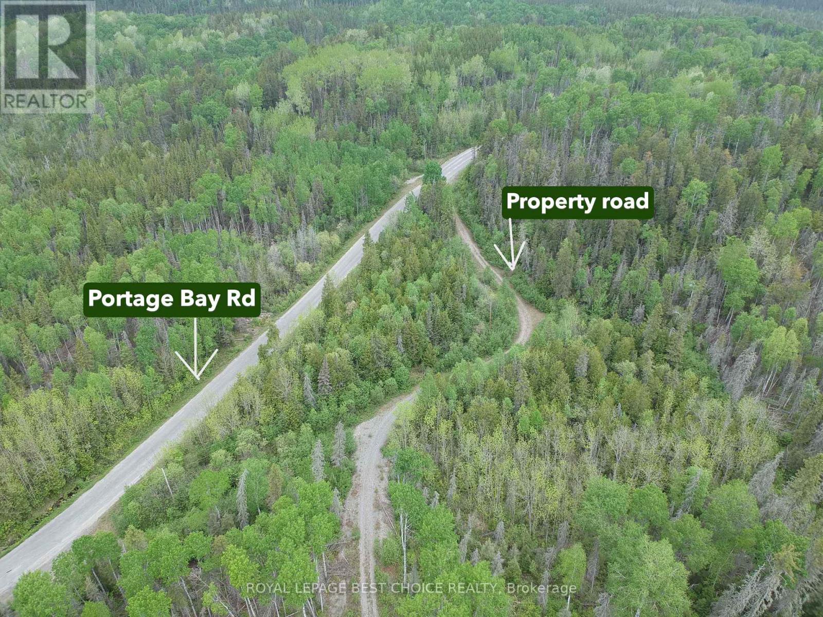 918420 Portage Bay Road, Timiskaming, Ontario  P0J 1C0 - Photo 3 - T13074360