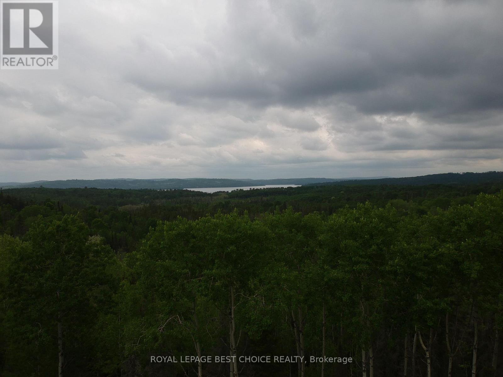 918420 Portage Bay Road, Timiskaming, Ontario  P0J 1C0 - Photo 19 - T13074360