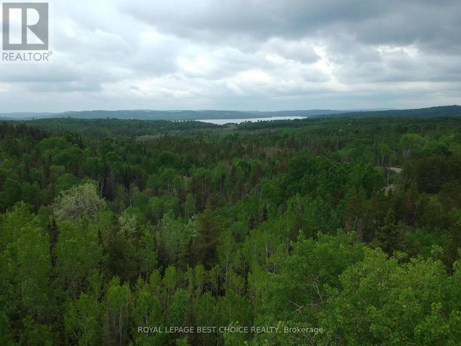 918420 Portage Bay Road, Timiskaming, Ontario  P0J 1C0 - Photo 18 - T13074360