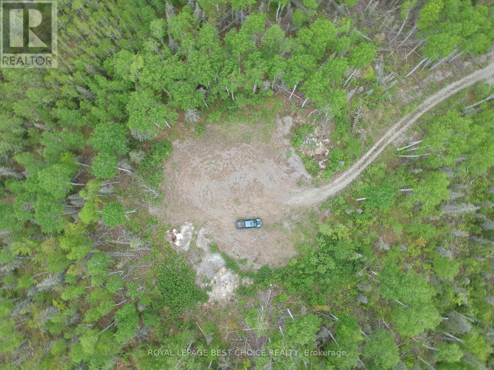 918420 Portage Bay Road, Timiskaming, Ontario  P0J 1C0 - Photo 5 - T13074360