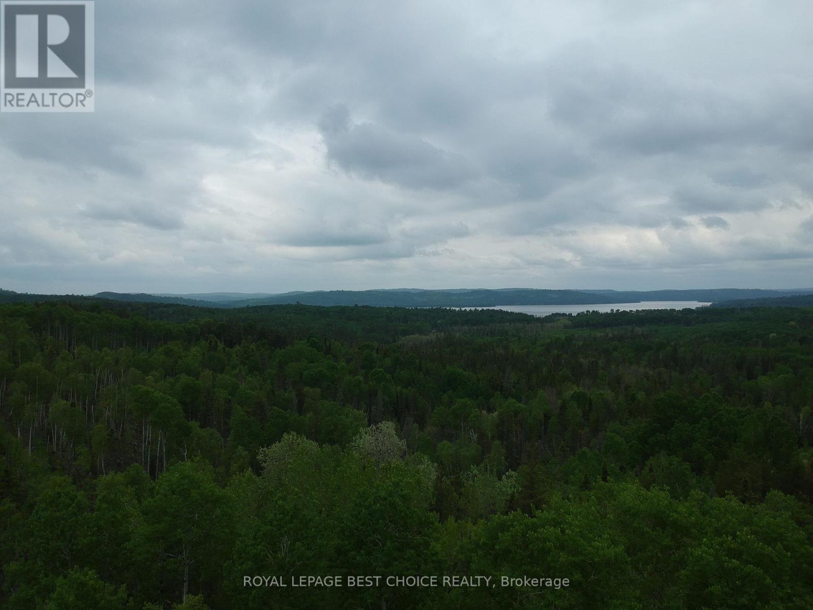 918420 Portage Bay Road, Timiskaming, Ontario  P0J 1C0 - Photo 7 - T13074360