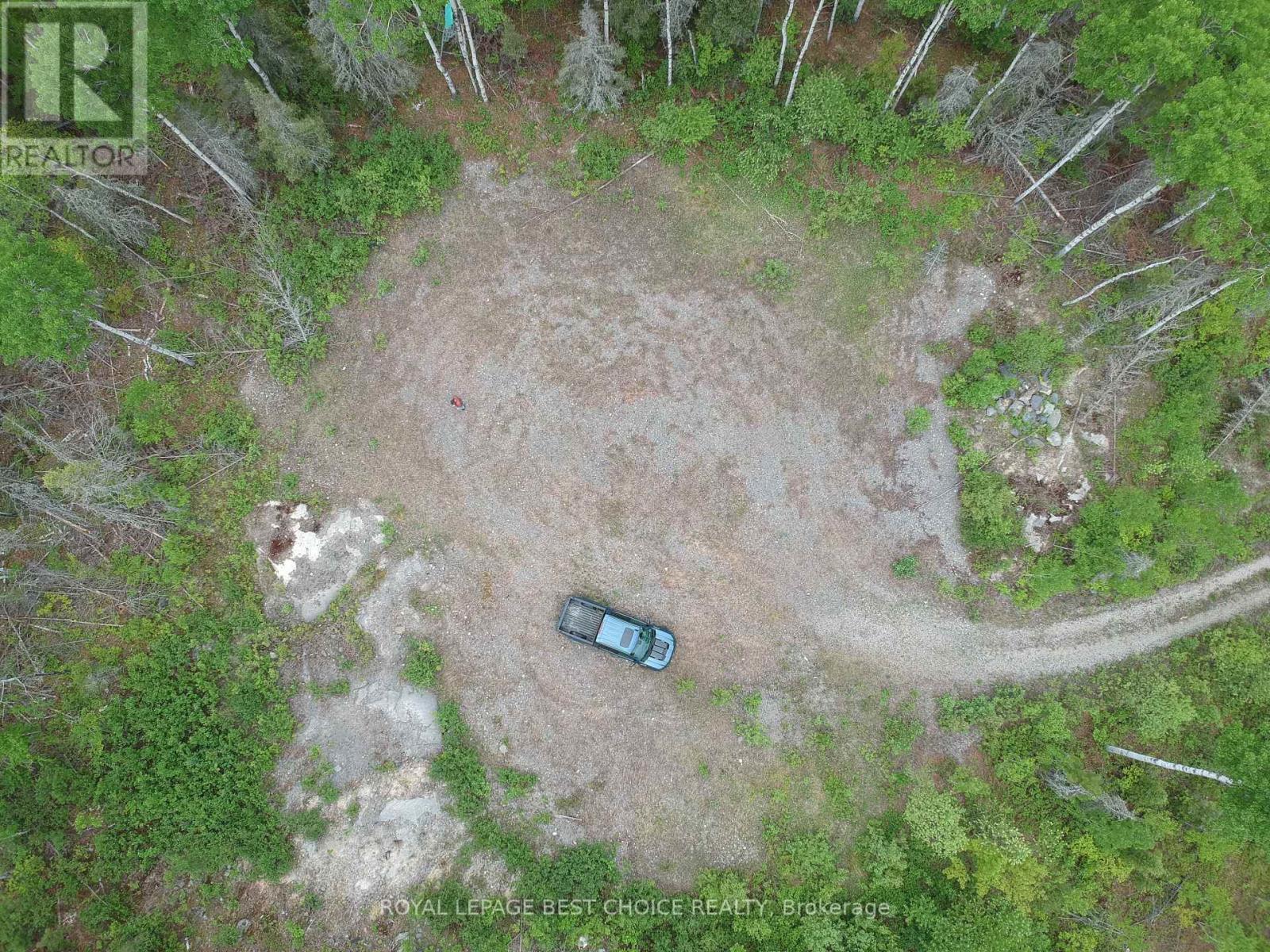 918420 Portage Bay Road, Timiskaming, Ontario  P0J 1C0 - Photo 20 - T13074360