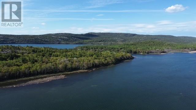Lot 6 Perry Avenue, Killarney, Ontario  P0M 2A0 - Photo 42 - 2126811