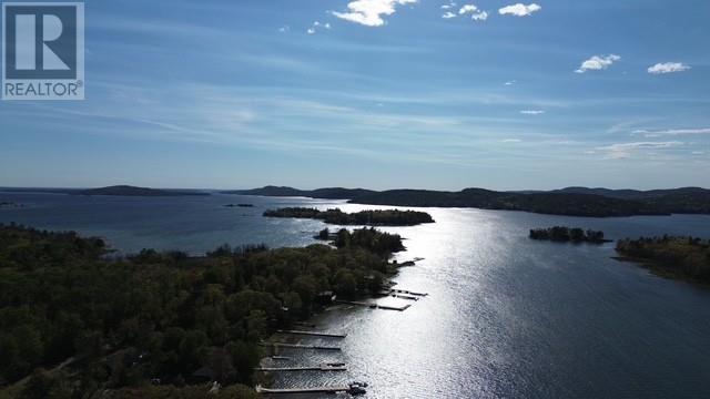 Lot 8 Perry Avenue, Killarney, Ontario  P0M 2A0 - Photo 38 - 2126815