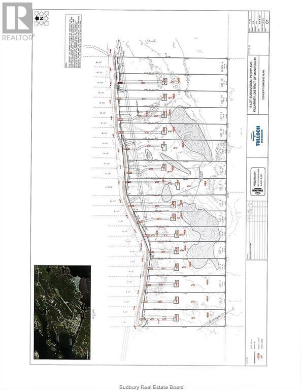Lot 8 Perry Avenue, Killarney, Ontario  P0M 2A0 - Photo 35 - 2126815