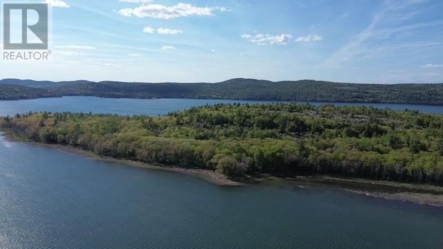 Lot 12 Perry Avenue, Killarney, Ontario  P0M 2A0 - Photo 43 - 2126818