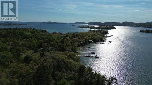 Lot 15 Perry Avenue, Killarney, Ontario  P0M 2A0 - Photo 39 - 2126821