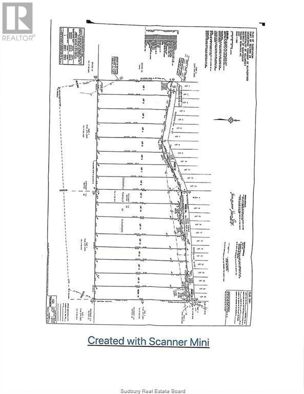 Lot 14 Perry Avenue, Killarney, Ontario  P0M 2A0 - Photo 36 - 2126820