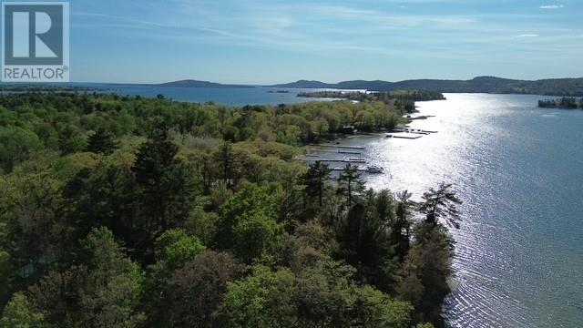 Lot 15 Perry Avenue, Killarney, Ontario  P0M 2A0 - Photo 37 - 2126821