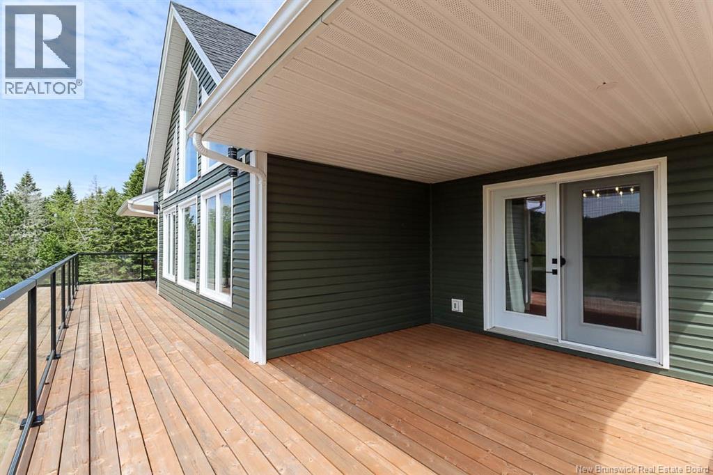 2301 Route 820, Upham, New Brunswick E5N 3H1 - Photo 6 - NB141362