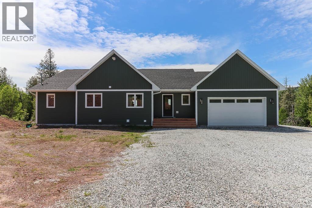 2301 Route 820, Upham, New Brunswick E5N 3H1 - Photo 7 - NB141362