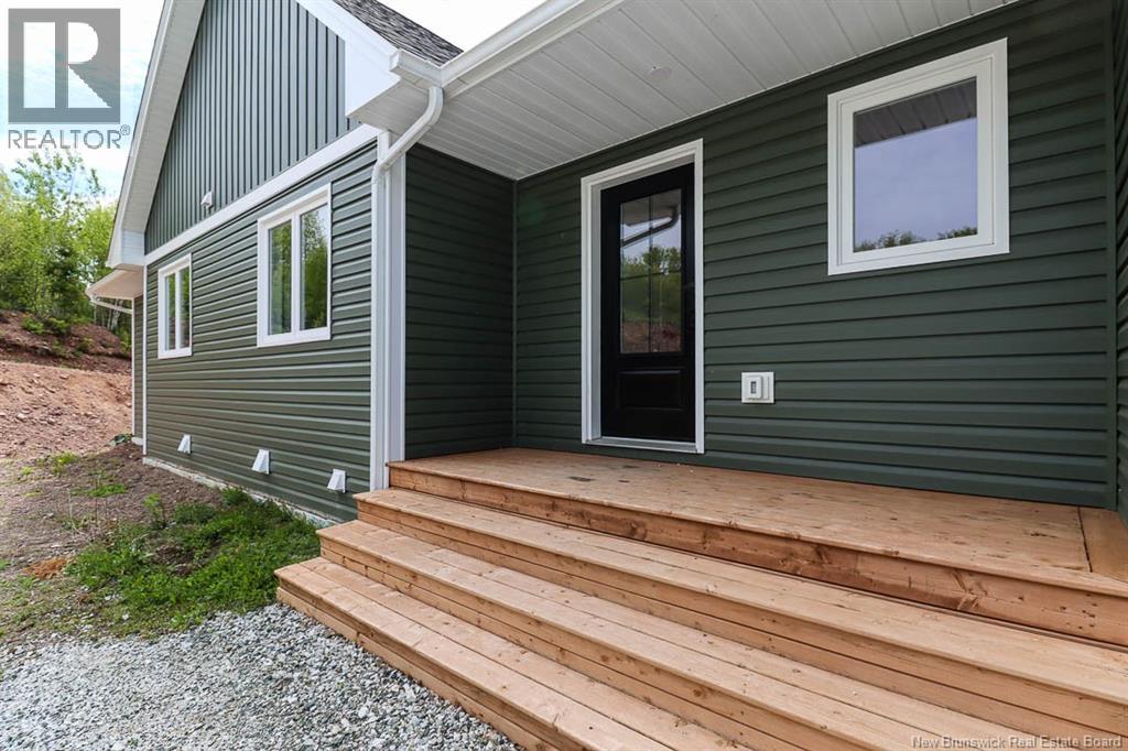 2301 Route 820, Upham, New Brunswick E5N 3H1 - Photo 8 - NB141362