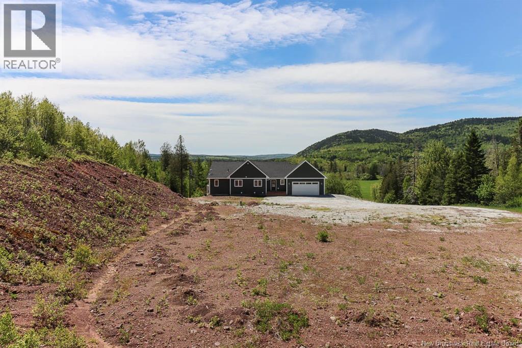 2301 Route 820, Upham, New Brunswick E5N 3H1 - Photo 44 - NB141362