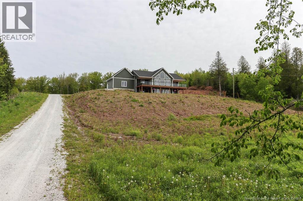 2301 Route 820, Upham, New Brunswick E5N 3H1 - Photo 47 - NB141362
