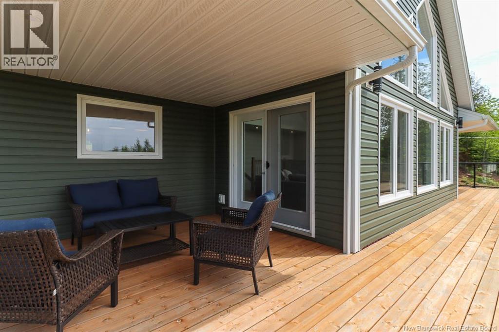 2301 Route 820, Upham, New Brunswick E5N 3H1 - Photo 5 - NB141362