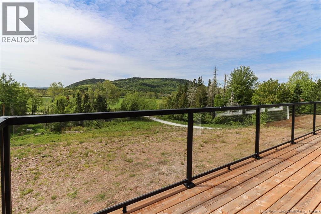 2301 Route 820, Upham, New Brunswick E5N 3H1 - Photo 3 - NB141362