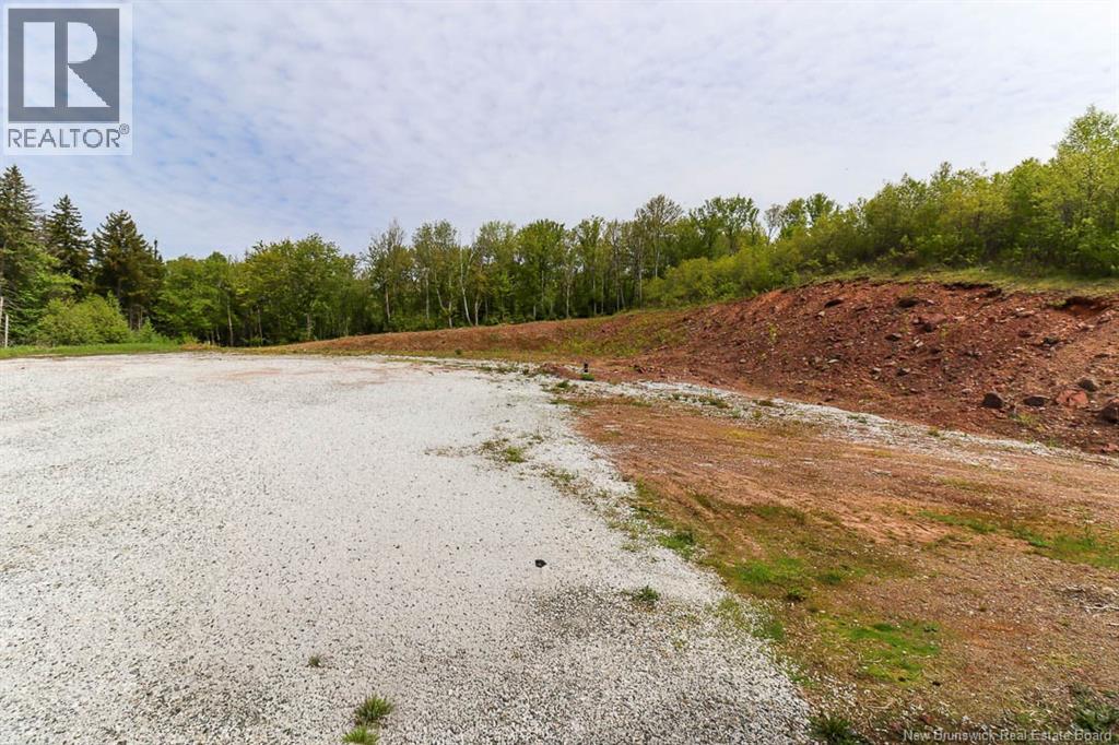 2301 Route 820, Upham, New Brunswick E5N 3H1 - Photo 46 - NB141362