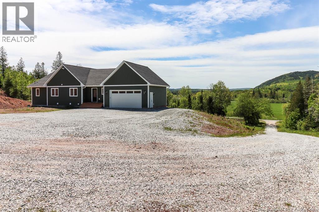 2301 Route 820, Upham, New Brunswick E5N 3H1 - Photo 43 - NB141362