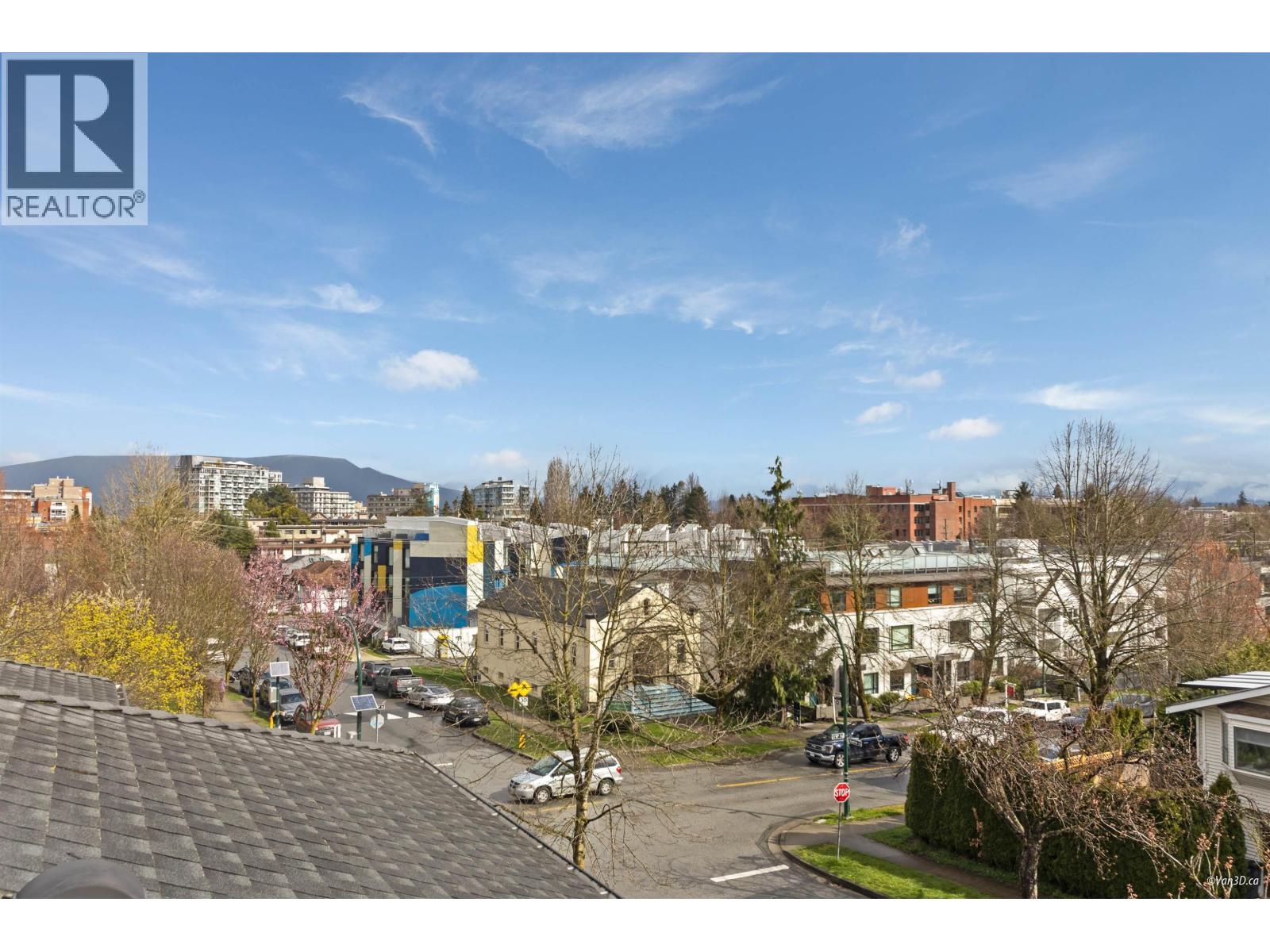 3249 Sophia Street, Vancouver, British Columbia  V5V 3T2 - Photo 30 - R3133233