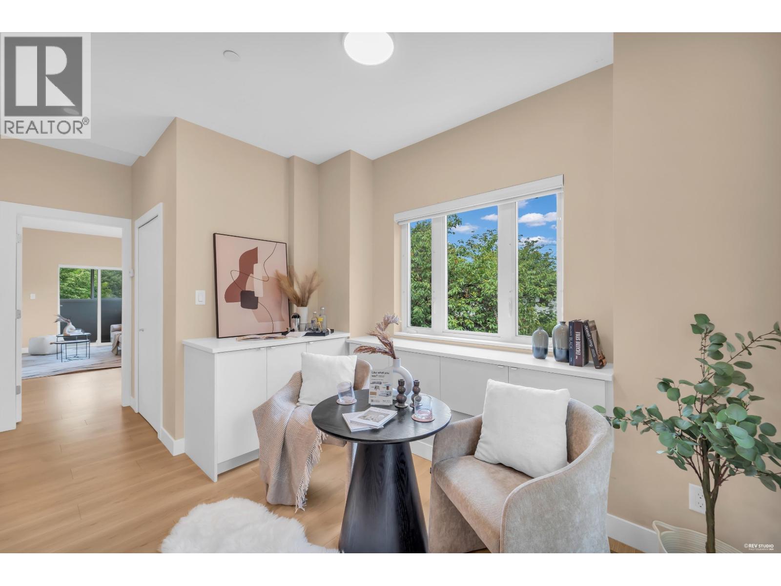 3249 Sophia Street, Vancouver, British Columbia  V5V 3T2 - Photo 15 - R3133233