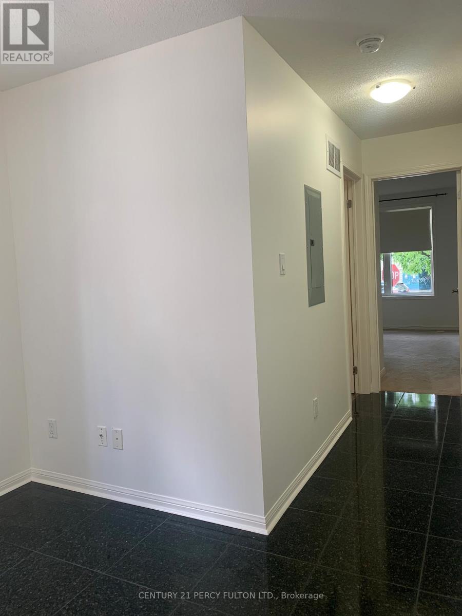 112 - 20 Machells Avenue N, Toronto, Ontario  M6K 3H8 - Photo 25 - W13010212