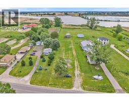1987 Front ROAD North, Amherstburg, Ontario