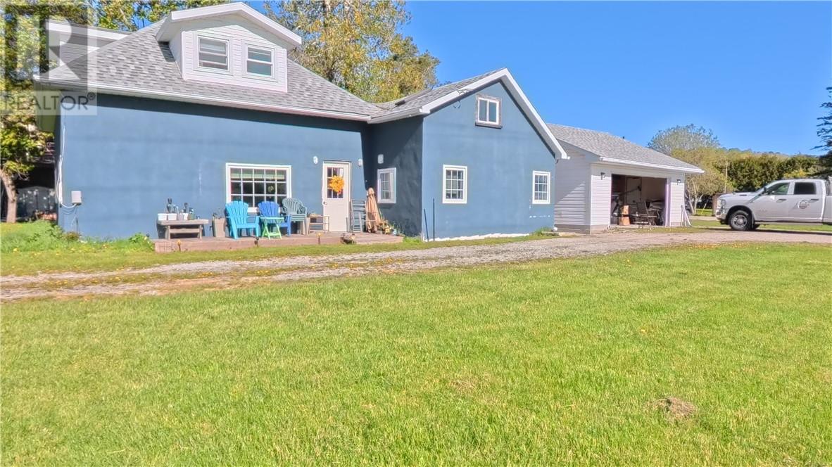 2 Main Street, Gore Bay, Ontario  P0P 1H0 - Photo 25 - 2127958