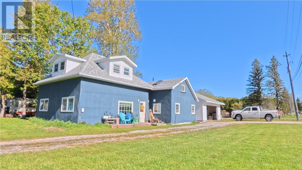 2 Main Street, Gore Bay, Ontario  P0P 1H0 - Photo 26 - 2127958